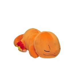 Fluffy toy Mosquidolls Berjuan 24 cm | Tienda24 - Global Online Shop Tienda24.eu