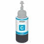 Cartouche d'Encre Compatible Epson T66 | Tienda24 - Global Online Shop Tienda24.eu