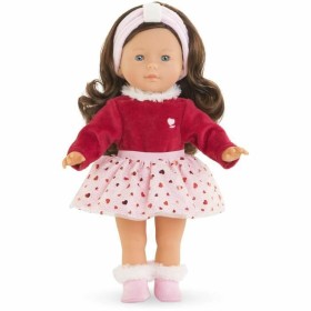 Baby-Puppe IMC Toys 31 cm 26 cm | Tienda24 - Global Online Shop Tienda24.eu