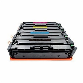 Cartuccia d'Inchiostro Rigenerata Inkoem HP CF5 (203X) di Inkoem, Toner e inchiostro per stampante - Rif: S0220885, Prezzo: 1...