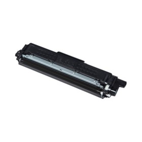 Original Toner Brother TN243 by Brother, Printer toners and inks - Ref: S0220909, Price: 64,40 €, Discount: %