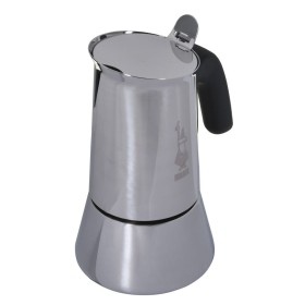 Cafetera Italiana Haeger CP-12A.009A | Tienda24 - Global Online Shop Tienda24.eu