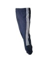 Calças de Treino Infantis Adidas YB CHAL KN PA C | Tienda24 Tienda24.eu