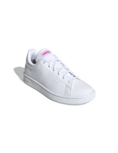 Zapatillas Deportivas Mujer Puma SOLARSMASH RCT 107297 03 Blanco | Tienda24 Tienda24.eu