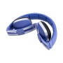 Auriculares com microfone Hiditec WHP01000 de Hiditec, Auriculares com microfones - Ref: S0220910, Preço: 18,89 €, Desconto: %