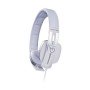 Auriculares con Micrófono Hiditec WHP01000 de Hiditec, Auriculares con micrófonos - Ref: S0220910, Precio: 18,89 €, Descuento: %