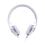 Auriculares con Micrófono Hiditec WHP01000 de Hiditec, Auriculares con micrófonos - Ref: S0220910, Precio: 18,89 €, Descuento: %