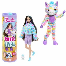 Baby doll IMC Toys Cry Babies Magic Tears Stars House | Tienda24 - Global Online Shop Tienda24.eu