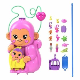 Boneca bebé IMC Toys Bebes Llorones 30 cm | Tienda24 - Global Online Shop Tienda24.eu