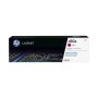 Toner original HP CF41 de HP, Toners et encre pour imprimante - Réf : S0220952, Prix : 144,64 €, Remise : %