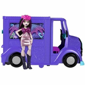 Baby Doll Magicbox | Tienda24 - Global Online Shop Tienda24.eu