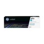 Toner Originale HP CF41 di HP, Toner e inchiostro per stampante - Rif: S0220952, Prezzo: 144,64 €, Sconto: %