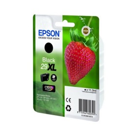 Cartouche d'Encre Compatible Epson T29XL de Epson, Toners et encre pour imprimante - Réf : S0221138, Prix : 23,84 €, Remise : %