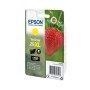 Compatible Ink Cartridge Epson T29XL by Epson, Printer toners and inks - Ref: S0221138, Price: 23,84 €, Discount: %