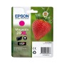 Cartucho Compatível Epson T29XL de Epson, Toners e tinta de impressora - Ref: S0221138, Preço: 23,84 €, Desconto: %