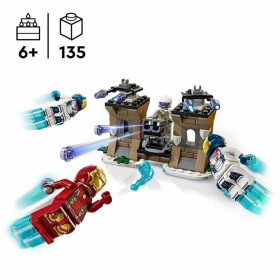 Casa de Bonecas Lego de Lego, Casas de bonecas - Ref: S71007629, Preço: 38,24 €, Desconto: %