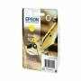 Cartouche d'Encre Compatible Epson T16XL | Tienda24 - Global Online Shop Tienda24.eu