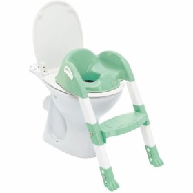 Reductor de WC para Bebé Dreambaby | Tienda24 - Global Online Shop Tienda24.eu