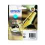 Cartucho Compatível Epson T16XL de Epson, Toners e tinta de impressora - Ref: S0221141, Preço: 22,02 €, Desconto: %