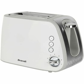 Toaster Flama 969FL 1400W | Tienda24 - Global Online Shop Tienda24.eu