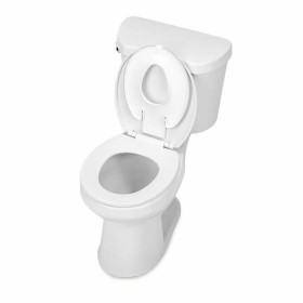 N/C von Ingenuity, Toilettensitze - Ref: S71008066, Preis: 25,85 €, Rabatt: %