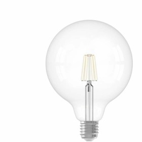 Lâmpada LED Philips Vela F 4,3 W E14 470 lm 3,5 x 9,7 cm (2700 K) | Tienda24 - Global Online Shop Tienda24.eu