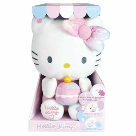 Baby doll Berjuan Newborn 17080-18 30 cm | Tienda24 - Global Online Shop Tienda24.eu