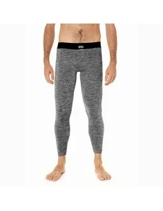 Sports Leggings for Men Sport Hg HG-9030 by Sport Hg, Men - Ref: S2007938, Price: €30.88, Discount: %