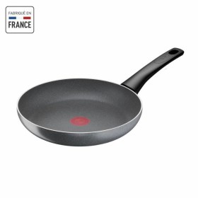 Frigideira Tefal E3000604 Ø 28 cm Aço inoxidável | Tienda24 - Global Online Shop Tienda24.eu