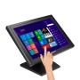 Touch Screen Monitor iggual MTL | Tienda24 - Global Online Shop Tienda24.eu