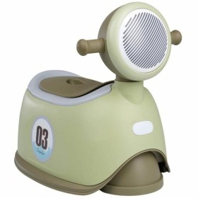 Urinol ThermoBaby LUDIQUE SCOOTER de ThermoBaby, Bacios - Ref: S71008831, Preço: 50,38 €, Desconto: %