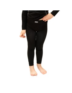 Sports Leggings for Children Sport Hg HG-9090 by Sport Hg, Boys - Ref: S2007941, Price: €20.57, Discount: %