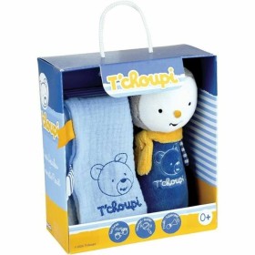 Baby Doll Magicbox | Tienda24 - Global Online Shop Tienda24.eu