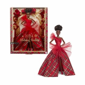 Baby Doll Arias Elegance 38 cm | Tienda24 - Global Online Shop Tienda24.eu