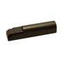 Battery Honeywell BAT-SCN01 by Honeywell, Point of sale (POS) equipment - Ref: S0221302, Price: 61,65 €, Discount: %