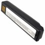 Batterie Honeywell BAT-SCN01 de Honeywell, Équipement de point de vente (POS) - Réf : S0221302, Prix : 61,65 €, Remise : %