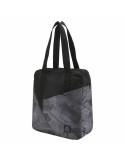 Sac de sport Reebok W FOUND GRAPH | Tienda24 Tienda24.eu