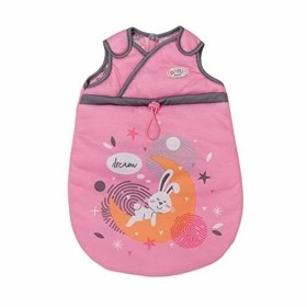 Ropa para muñecas Arias Reborn (45 cm) | Tienda24 - Global Online Shop Tienda24.eu