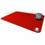 Tapis Gaming Skullkiller GMPR de Skullkiller, Accessoires - Réf : S0221900, Prix : 8,32 €, Remise : %