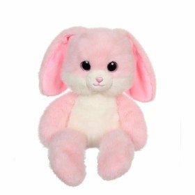 Fluffy toy Mosquidolls Berjuan 50103 24 cm | Tienda24 - Global Online Shop Tienda24.eu