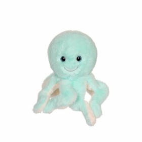 Peluche Rana 26 cm | Tienda24 - Global Online Shop Tienda24.eu