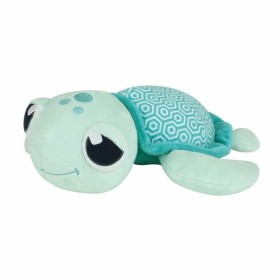 Jouet Peluche 100 x 75 cm | Tienda24 - Global Online Shop Tienda24.eu