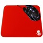 Alfombrilla Gaming Skullkiller GMPR | Tienda24 - Global Online Shop Tienda24.eu