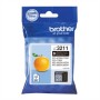 Compatible Ink Cartridge Brother LC3211 by Brother, Printer toners and inks - Ref: S0222195, Price: 10,35 €, Discount: %