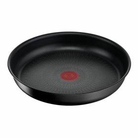 Pfanne Tefal G2560602 Ø 28 cm | Tienda24 - Global Online Shop Tienda24.eu