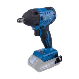 Taladro atornillador BOSCH Professional Flexiclic GSR 12V-15 12 V | Tienda24 - Global Online Shop Tienda24.eu