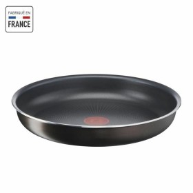 Padella Tefal G2550102 Nero Alluminio Ø 19 cm | Tienda24 - Global Online Shop Tienda24.eu