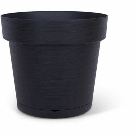 Pot Plastiken Blanc polypropylène (Ø 38 cm) | Tienda24 - Global Online Shop Tienda24.eu