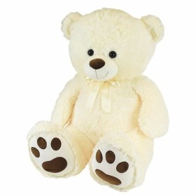 Peluche Creaciones Llopis Ani Oso 48 cm | Tienda24 - Global Online Shop Tienda24.eu