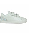 Zapatillas Casual Niño Reebok Royal Complete Clean | Tienda24 Tienda24.eu